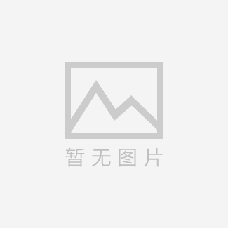 高比表氫氧化鈣的用途及領域？