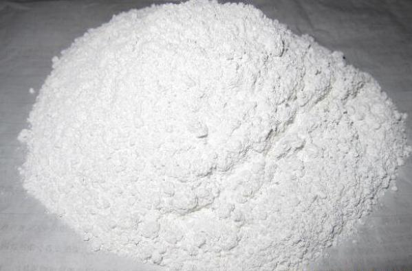 工業級氫氧化鈣的用途有哪些？